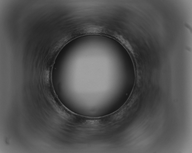 X0000093360057200710191105