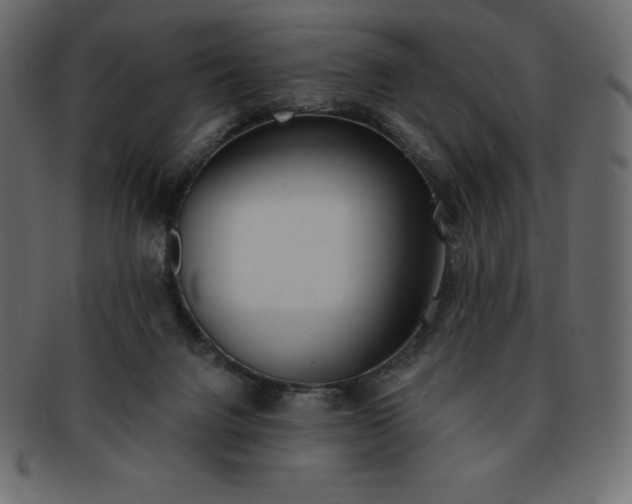 X0000093360072200710191105