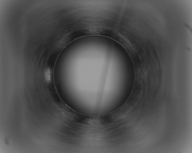 X0000093360075200710191105