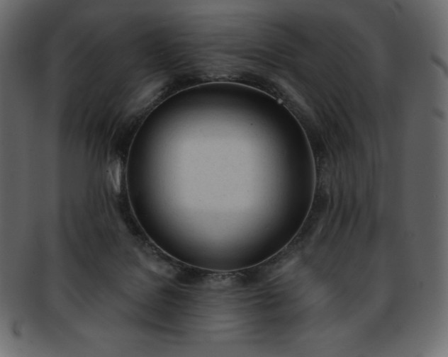 X0000093360076200710191105