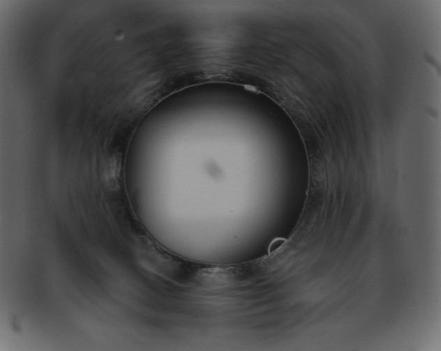 X0000093360082200710191105