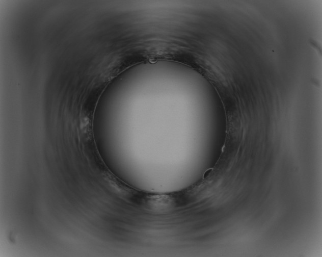 X0000093360087200710191105