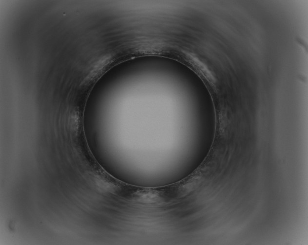 X0000093360113200710191105
