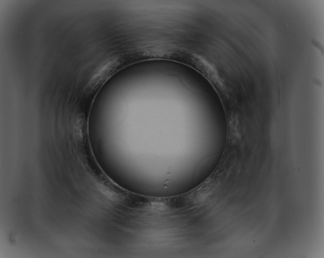 X0000093360114200710191105
