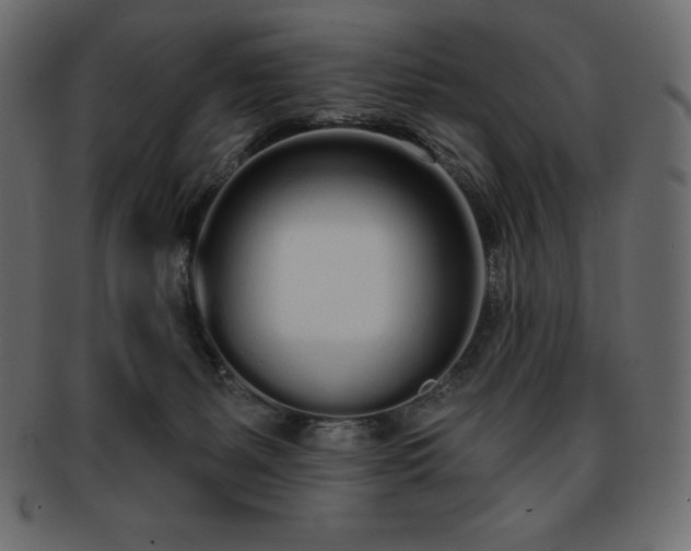 X0000093360127200710191105
