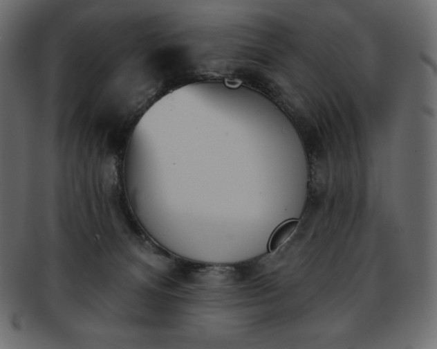 X0000093360128200710191105