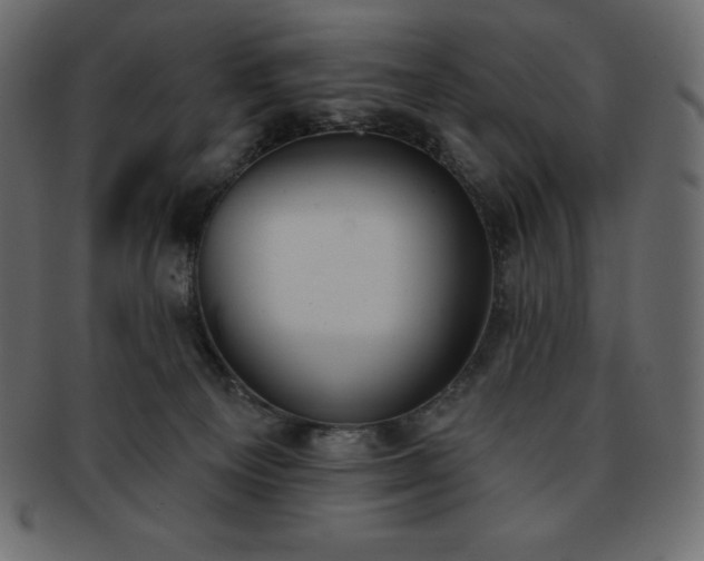 X0000093360129200710191104