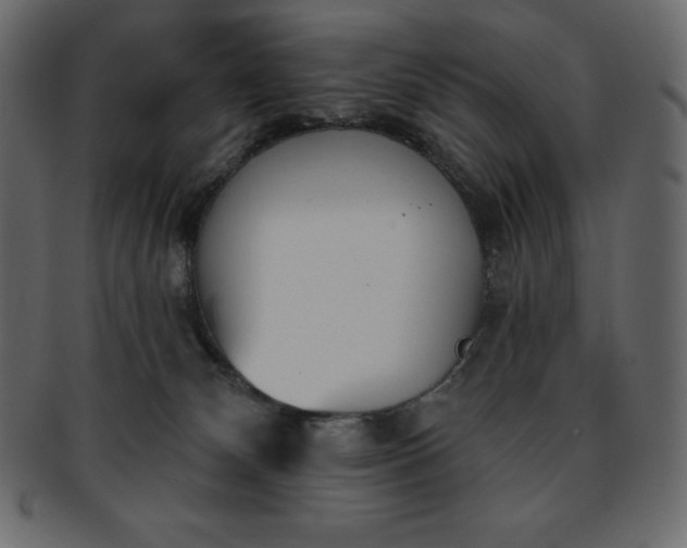 X0000093360132200710191104