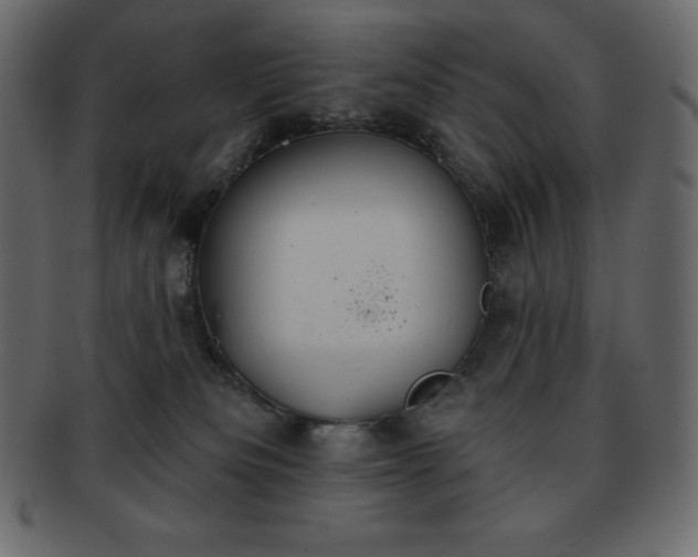 X0000093360133200710191104