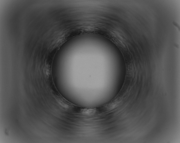 X0000093360135200710191104