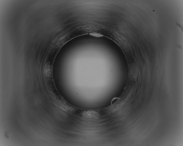 X0000093360137200710191104