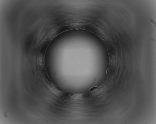 X0000093360138200710191104