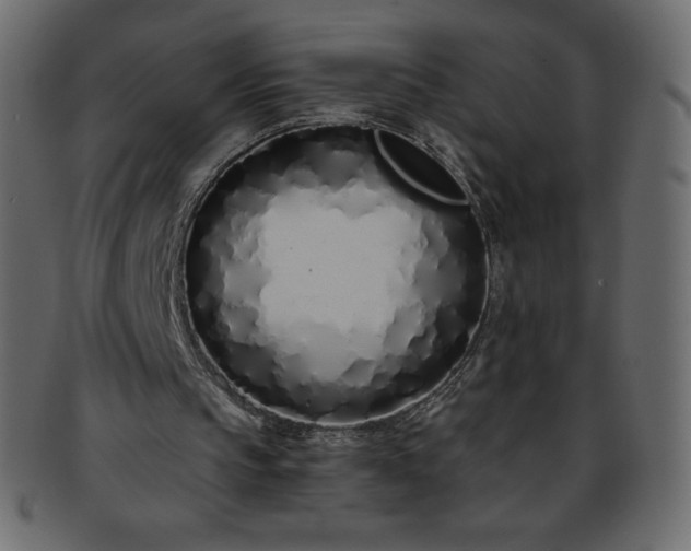 X0000093360145200710191104
