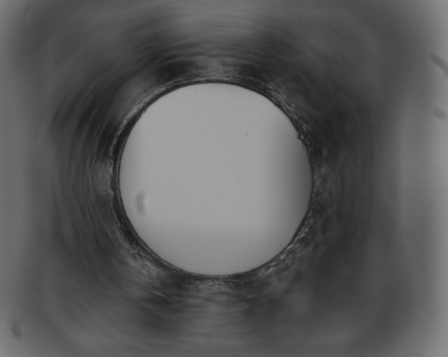 X0000093360146200710191104