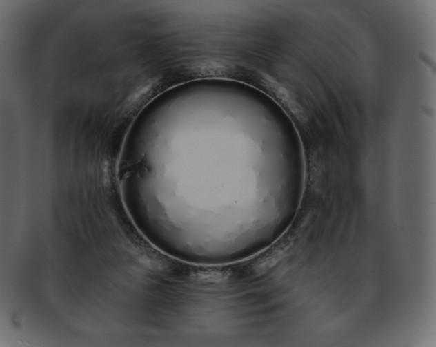 X0000093360161200710191104