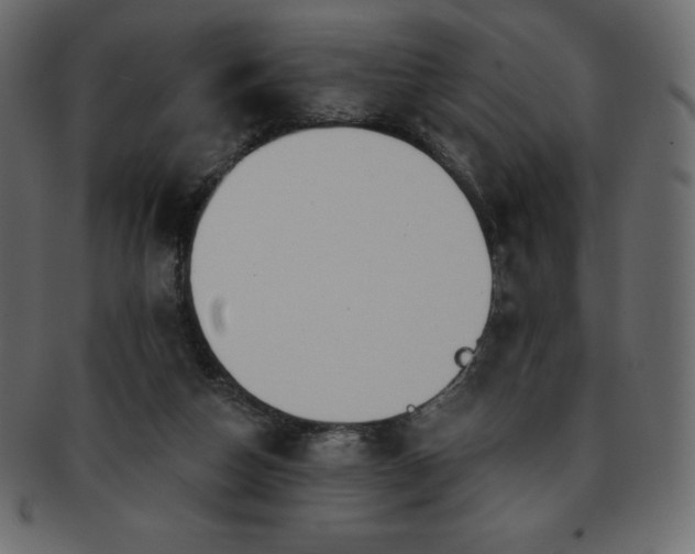 X0000093360162200710191104