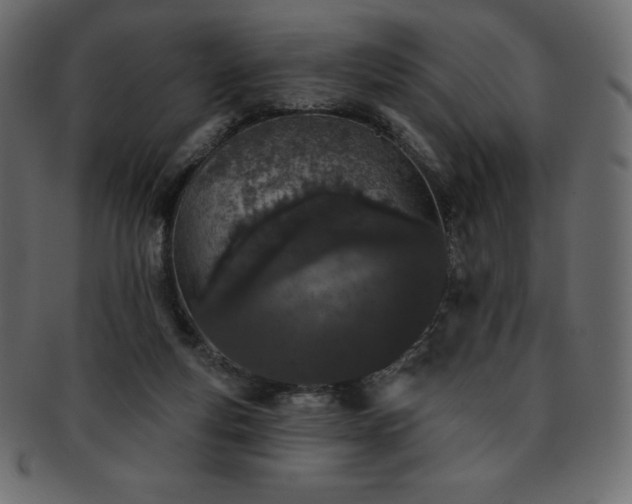 X0000093360163200710191104