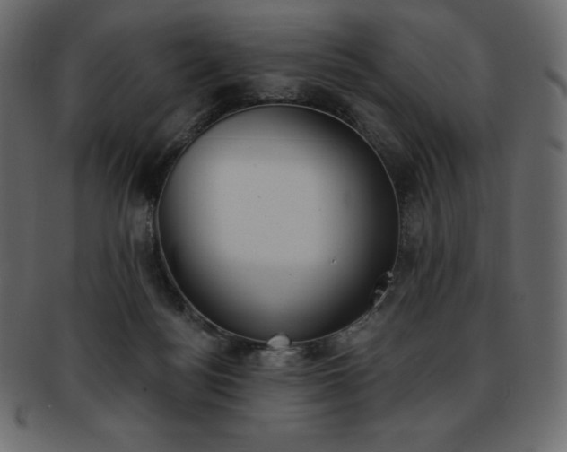 X0000093360172200710191104
