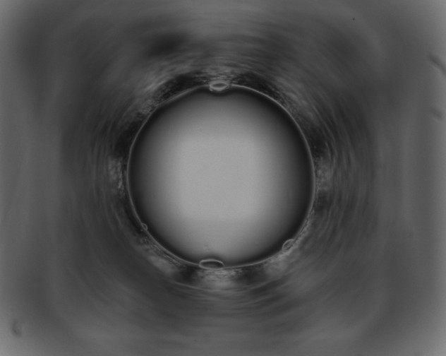 X0000093360182200710191104