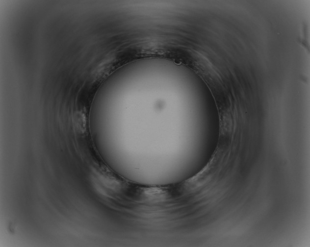 X0000093360183200710191104