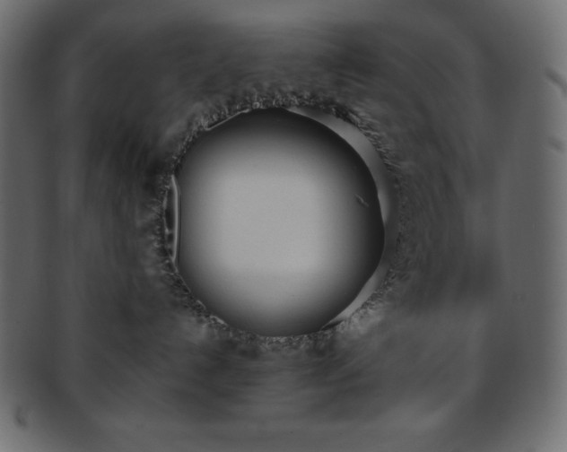 X0000093360192200710191104