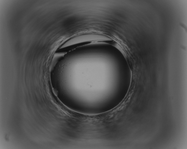 X0000093360193200710191104