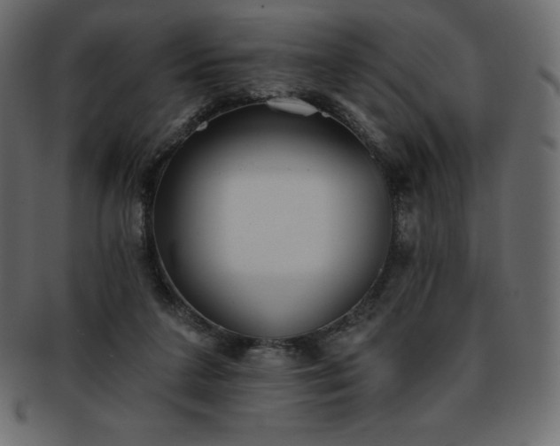 X0000093360211200710191103