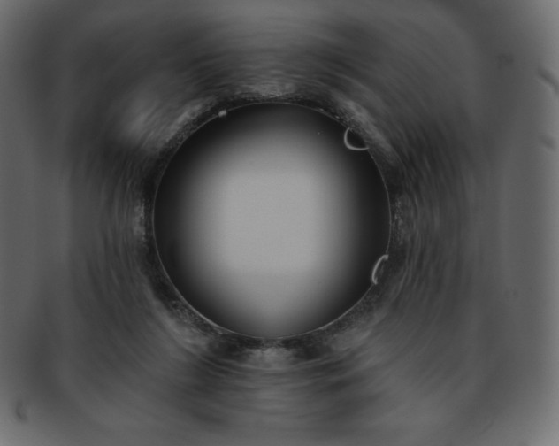 X0000093360212200710191103