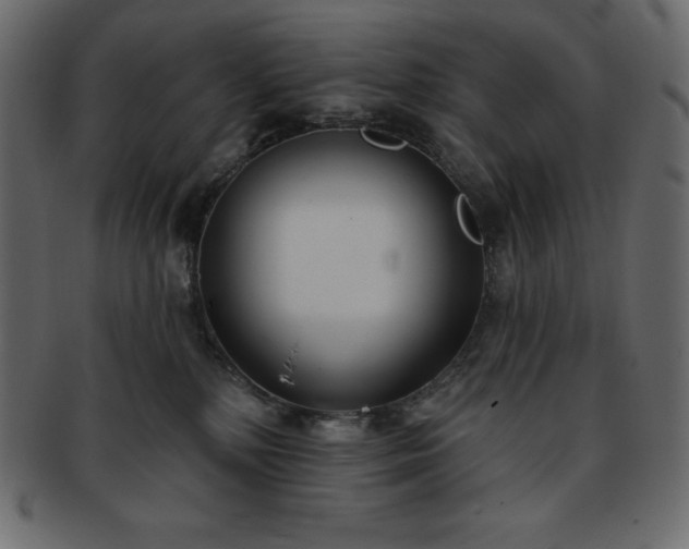 X0000093360232200710191103