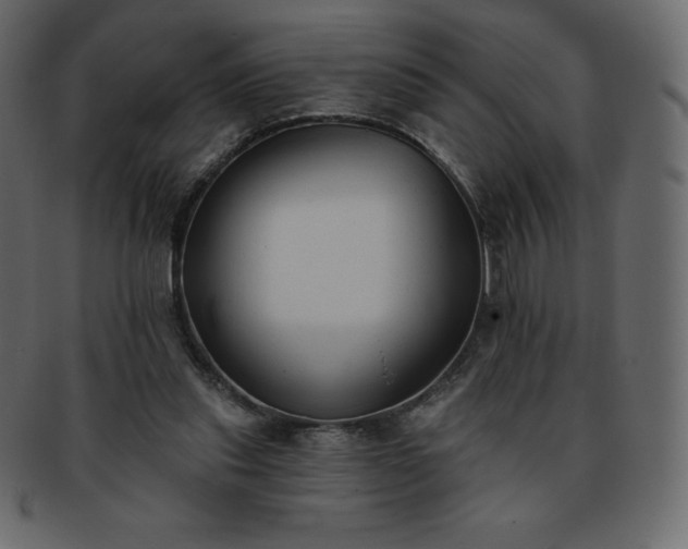 X0000093360253200710191103