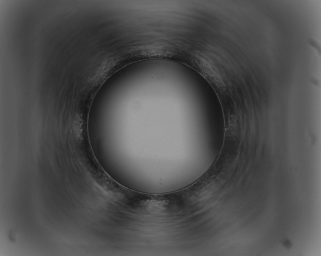 X0000093360255200710191103