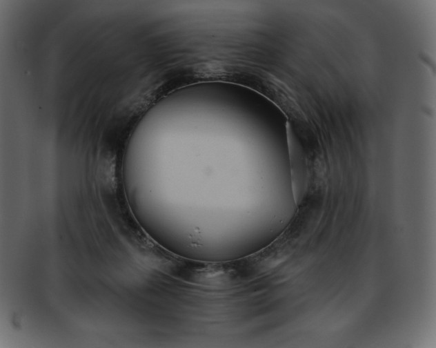 X0000093360267200710191103