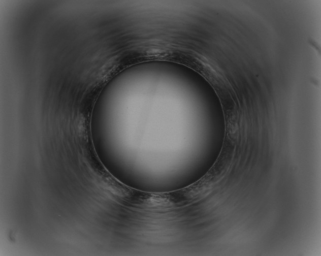 X0000093360270200710191103