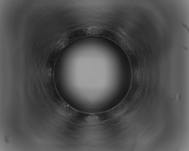 X0000093360271200710191103