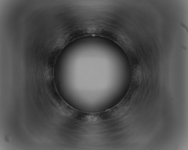 X0000093360272200710191103