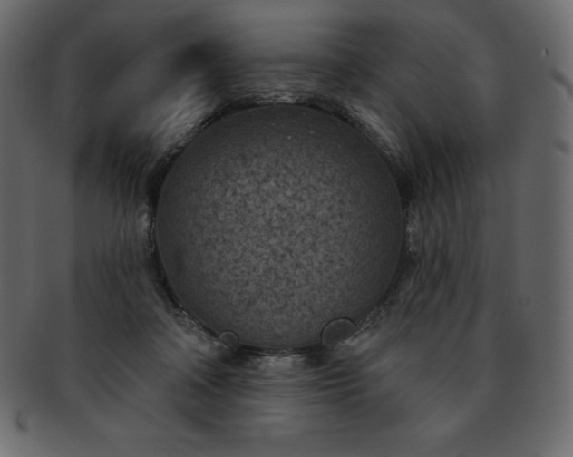 X0000093360314200710191102