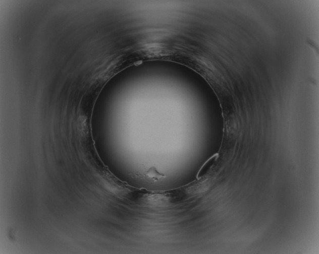 X0000093360327200710191102