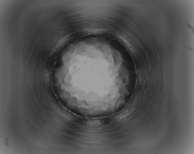 X0000093360357200710191101