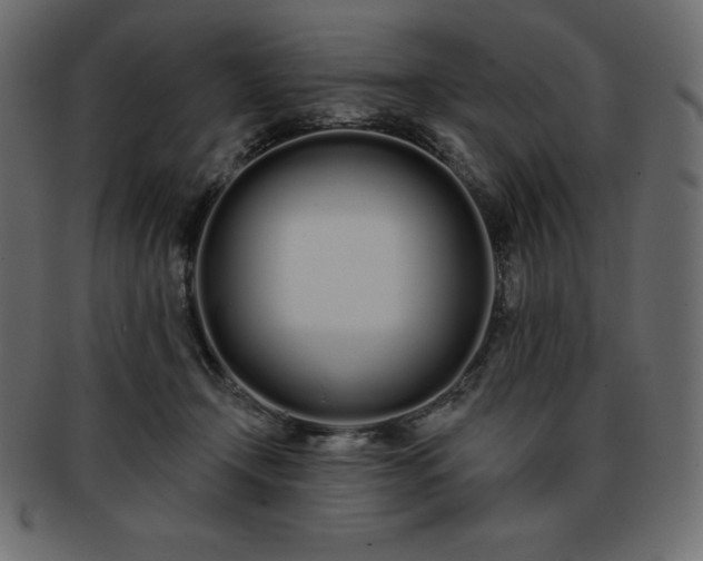 X0000093360366200710191101