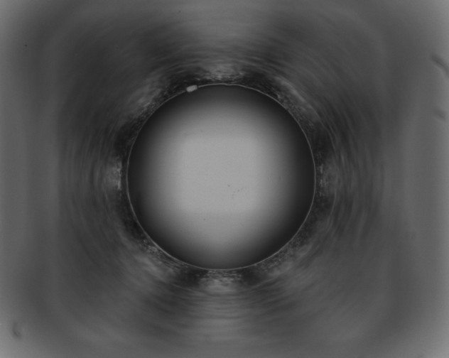 X0000093360368200710191102