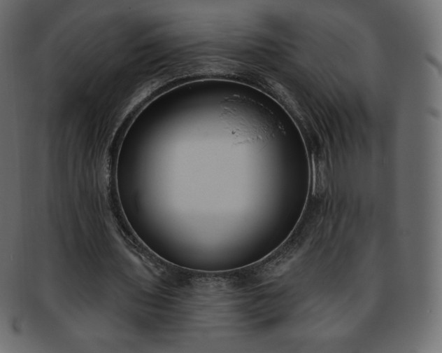 X0000093360435200710191100