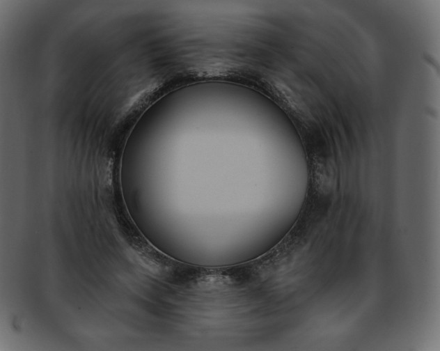 X0000093360543200710191059