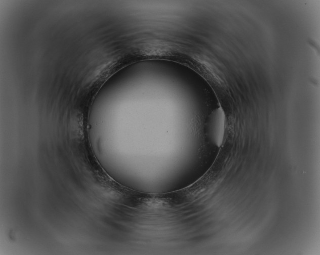 X0000093360547200710191059