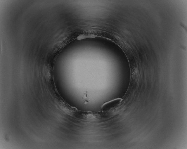X0000093360566200710191059