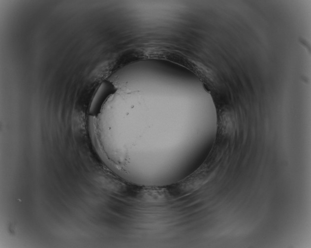 X0000093360571200710191059