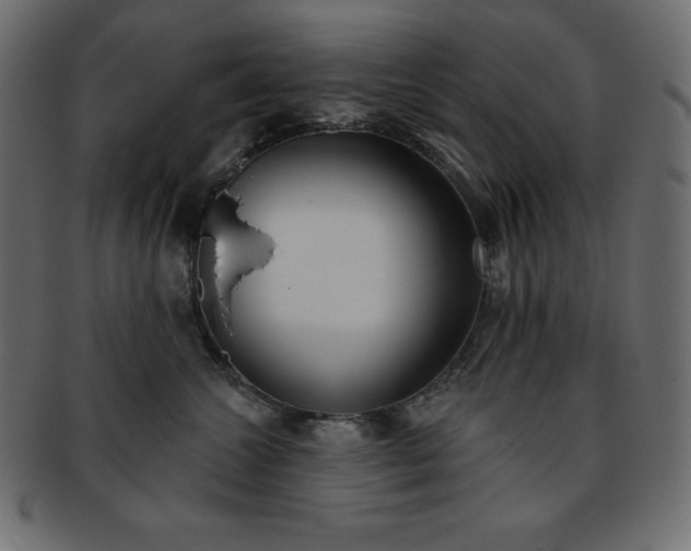 X0000093360572200710191059