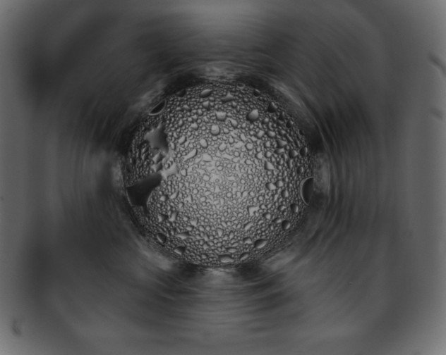 X0000093360573200710191059
