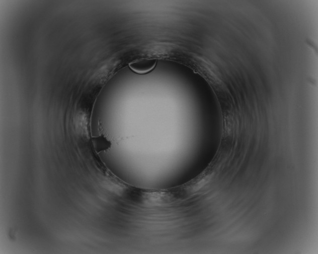 X0000093360575200710191059