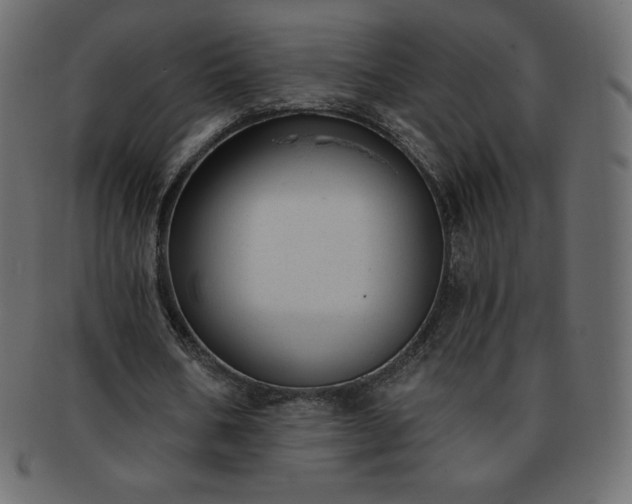 X0000093360578200710191059