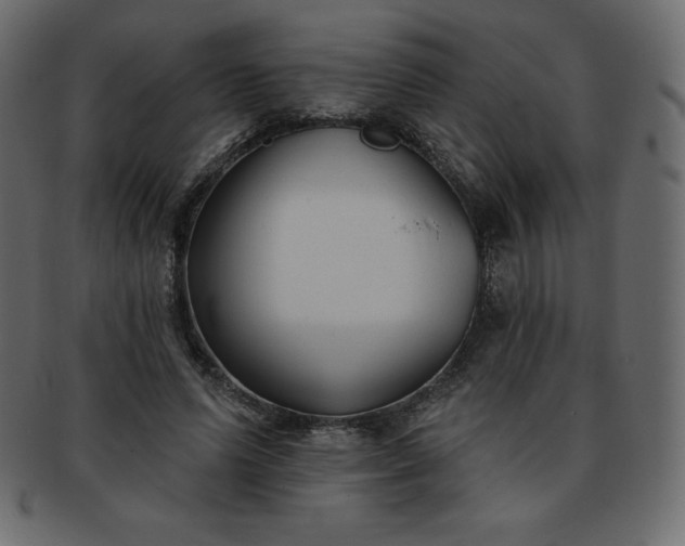 X0000093360591200710191059